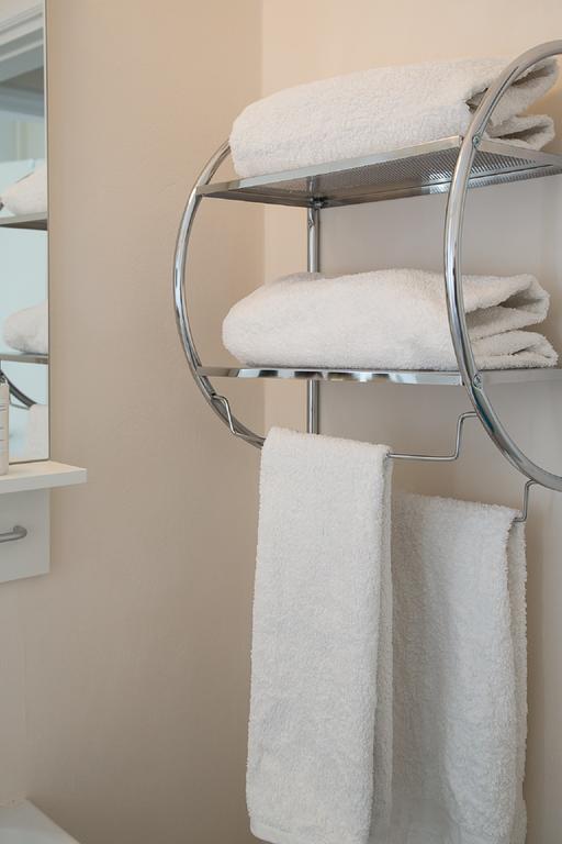 Paphos Love Hut Apartment エクステリア 写真